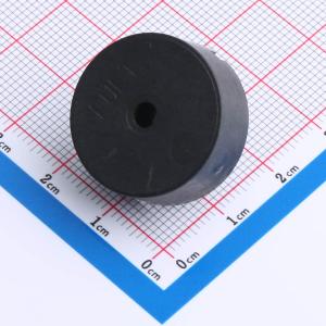 FSD-2310B-IC商品缩略图