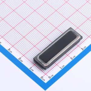 FS3411P08-H4.0商品缩略图