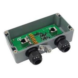 AL-CAT5EHPW商品缩略图