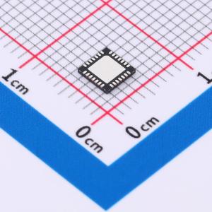 PIC16F15356-I/MV商品缩略图