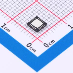 ATTINY2313-20MU商品缩略图