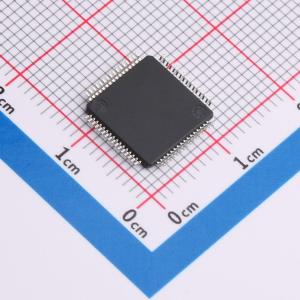 PIC18F67K90-I/PTRSL商品缩略图