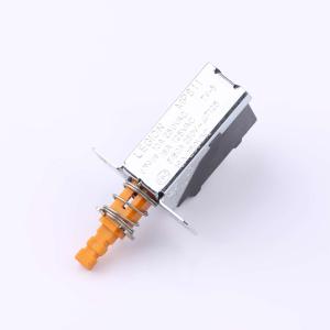 MPS11-GS18O-R商品缩略图