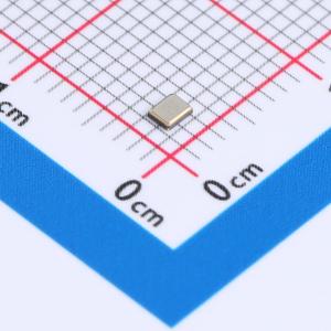 SX20Y032000B91T002商品缩略图