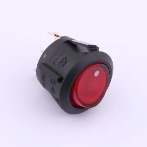 SS11-RBDWT-RR23-L02-R商品缩略图