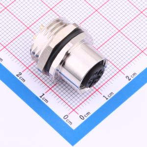 M12-S4A-GWBM16-1PV商品缩略图