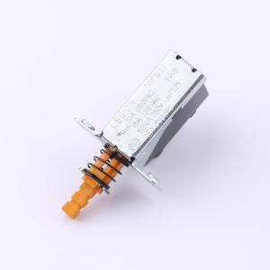 MPS11-MC18O-3-R商品缩略图