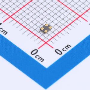 SX20Y032000B91T002商品缩略图