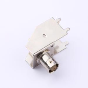 DOSIN-801-0277商品缩略图