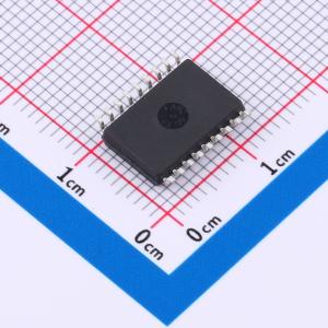 PIC16F1826-E/SO商品缩略图