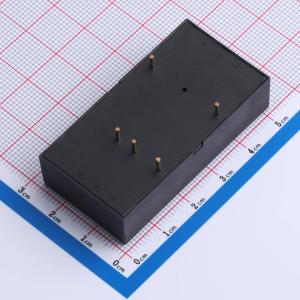 URF4812LP-10WR3商品缩略图