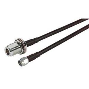 CA-RSPNFBA004商品缩略图