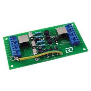 ALPR-HYP334商品缩略图