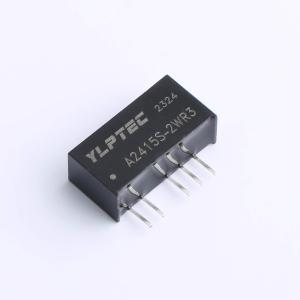 A2415S-2WR3商品缩略图