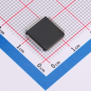 PIC24FJ256GA406-I/PT商品缩略图