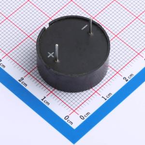 FSD-2310B-IC商品缩略图