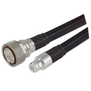 CA-6DMNF010商品缩略图