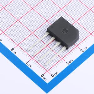 GBP406商品缩略图