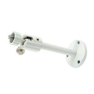 HGX-PMT02商品缩略图