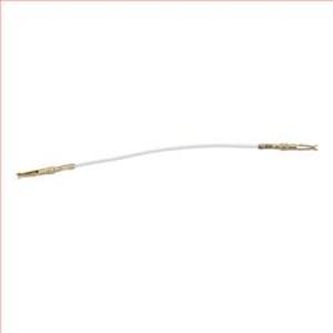 RA50F商品缩略图