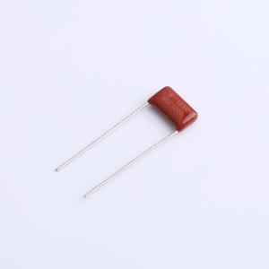 MEF103K3A4AA420MA1商品缩略图