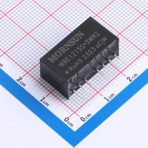 WRE1215S-3WR2商品缩略图