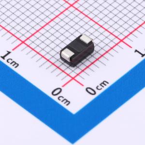 SS220商品缩略图