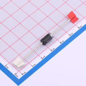 SR5150L商品缩略图