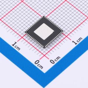 USB2517-JZX-TR商品缩略图