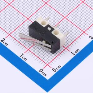 RT-M3-16B3P10A030-A商品缩略图