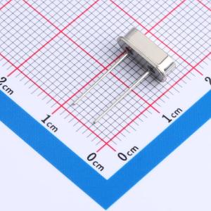 RB160001242商品缩略图