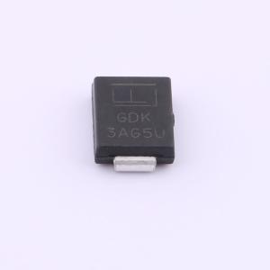 SMCJ6.5A商品缩略图