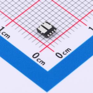 WSD4064DN33商品缩略图