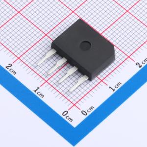 GBP310G商品缩略图