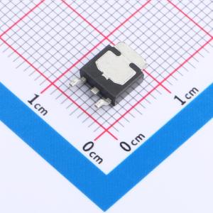 2SA2169-TL-E商品缩略图