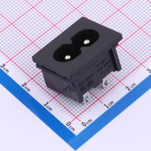 RT-C08-J0-BJ商品缩略图