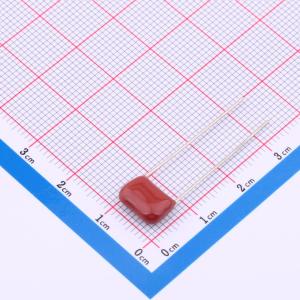 MEF471K2J3AA320MA1商品缩略图