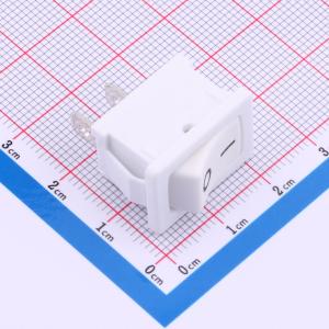 SS11-WWIBG-R20-R(W2)商品缩略图