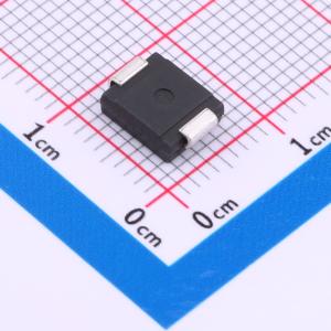 SMCJ6.5A商品缩略图