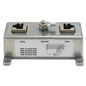 HGLN-CAT6商品缩略图