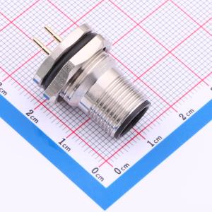 M12-P4D-GPFM16商品缩略图