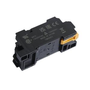 PTFZ-08-E BY OMZ/C商品缩略图