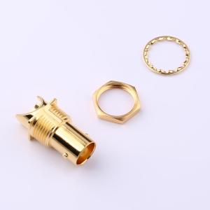 DOSIN-801-0508商品缩略图