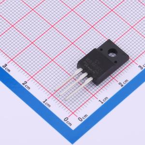 MUR1660FCT商品缩略图