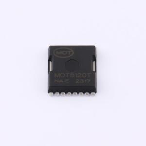 MOT8120T商品缩略图