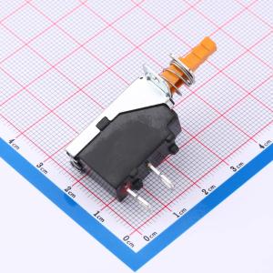 MPS11-GL18O-R商品缩略图