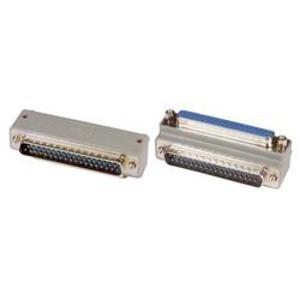 DG9037MF3商品缩略图