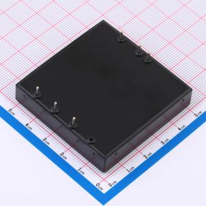 HSA25-48S24商品缩略图