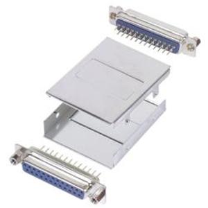 DIYKS-F商品缩略图