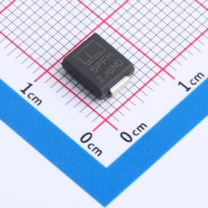 5.0SMDJ33A-T7商品缩略图